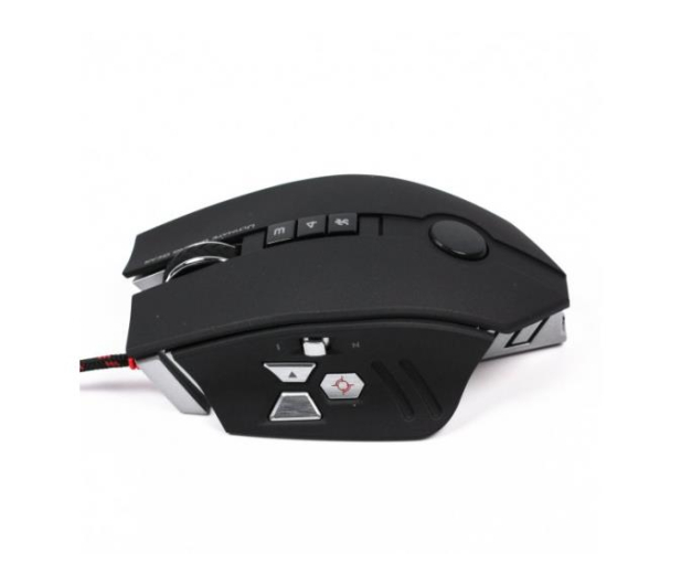 A4-TECH Bloody ZL5 A4TMYS43989 - 244217 - zdjęcie 3